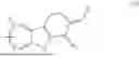 Fig. 09 - TETRAHYDROCARBAZOLE COMPOUND, AND PHARMACEUTICAL COMPOSITION AND USE THEREOF
