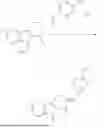 Fig. 22 - TETRAHYDROCARBAZOLE COMPOUND, AND PHARMACEUTICAL COMPOSITION AND USE THEREOF