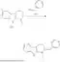 Fig. 28 - TETRAHYDROCARBAZOLE COMPOUND, AND PHARMACEUTICAL COMPOSITION AND USE THEREOF