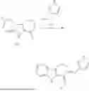 Fig. 33 - TETRAHYDROCARBAZOLE COMPOUND, AND PHARMACEUTICAL COMPOSITION AND USE THEREOF