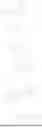 Fig. 35 - TETRAHYDROCARBAZOLE COMPOUND, AND PHARMACEUTICAL COMPOSITION AND USE THEREOF