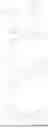 Fig. 40 - TETRAHYDROCARBAZOLE COMPOUND, AND PHARMACEUTICAL COMPOSITION AND USE THEREOF
