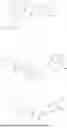 Fig. 41 - TETRAHYDROCARBAZOLE COMPOUND, AND PHARMACEUTICAL COMPOSITION AND USE THEREOF