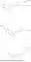 Fig. 43 - TETRAHYDROCARBAZOLE COMPOUND, AND PHARMACEUTICAL COMPOSITION AND USE THEREOF