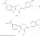 Fig. 44 - TETRAHYDROCARBAZOLE COMPOUND, AND PHARMACEUTICAL COMPOSITION AND USE THEREOF