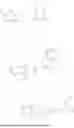 Fig. 45 - TETRAHYDROCARBAZOLE COMPOUND, AND PHARMACEUTICAL COMPOSITION AND USE THEREOF