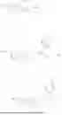 Fig. 46 - TETRAHYDROCARBAZOLE COMPOUND, AND PHARMACEUTICAL COMPOSITION AND USE THEREOF