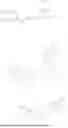 Fig. 49 - TETRAHYDROCARBAZOLE COMPOUND, AND PHARMACEUTICAL COMPOSITION AND USE THEREOF