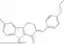 Fig. 63 - TETRAHYDROCARBAZOLE COMPOUND, AND PHARMACEUTICAL COMPOSITION AND USE THEREOF