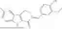 Fig. 64 - TETRAHYDROCARBAZOLE COMPOUND, AND PHARMACEUTICAL COMPOSITION AND USE THEREOF