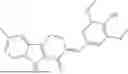 Fig. 65 - TETRAHYDROCARBAZOLE COMPOUND, AND PHARMACEUTICAL COMPOSITION AND USE THEREOF
