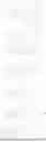 Fig. 69 - TETRAHYDROCARBAZOLE COMPOUND, AND PHARMACEUTICAL COMPOSITION AND USE THEREOF