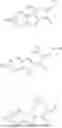 Fig. 71 - TETRAHYDROCARBAZOLE COMPOUND, AND PHARMACEUTICAL COMPOSITION AND USE THEREOF
