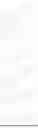 Fig. 77 - TETRAHYDROCARBAZOLE COMPOUND, AND PHARMACEUTICAL COMPOSITION AND USE THEREOF
