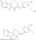 Fig. 85 - TETRAHYDROCARBAZOLE COMPOUND, AND PHARMACEUTICAL COMPOSITION AND USE THEREOF