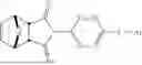 Fig. 02 - Small molecule inhibitors of lanosterol synthase