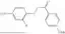 Fig. 06 - Small molecule inhibitors of lanosterol synthase