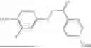 Fig. 07 - Small molecule inhibitors of lanosterol synthase