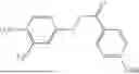 Fig. 08 - Small molecule inhibitors of lanosterol synthase