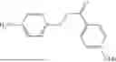 Fig. 09 - Small molecule inhibitors of lanosterol synthase