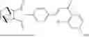 Fig. 131 - Small molecule inhibitors of lanosterol synthase