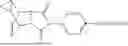 Fig. 149 - Small molecule inhibitors of lanosterol synthase