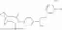 Fig. 197 - Small molecule inhibitors of lanosterol synthase