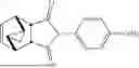 Fig. 22 - Small molecule inhibitors of lanosterol synthase