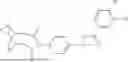 Fig. 232 - Small molecule inhibitors of lanosterol synthase