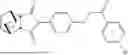 Fig. 40 - Small molecule inhibitors of lanosterol synthase