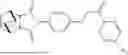 Fig. 41 - Small molecule inhibitors of lanosterol synthase
