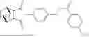 Fig. 43 - Small molecule inhibitors of lanosterol synthase