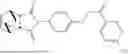 Fig. 44 - Small molecule inhibitors of lanosterol synthase