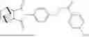 Fig. 45 - Small molecule inhibitors of lanosterol synthase