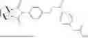 Fig. 46 - Small molecule inhibitors of lanosterol synthase