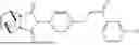 Fig. 49 - Small molecule inhibitors of lanosterol synthase
