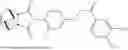 Fig. 63 - Small molecule inhibitors of lanosterol synthase