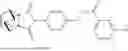 Fig. 71 - Small molecule inhibitors of lanosterol synthase