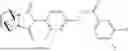 Fig. 72 - Small molecule inhibitors of lanosterol synthase
