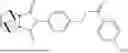 Fig. 76 - Small molecule inhibitors of lanosterol synthase