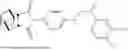 Fig. 83 - Small molecule inhibitors of lanosterol synthase