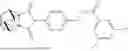 Fig. 85 - Small molecule inhibitors of lanosterol synthase