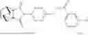 Fig. 87 - Small molecule inhibitors of lanosterol synthase