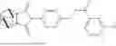 Fig. 89 - Small molecule inhibitors of lanosterol synthase