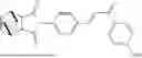 Fig. 97 - Small molecule inhibitors of lanosterol synthase