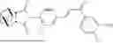 Fig. 99 - Small molecule inhibitors of lanosterol synthase