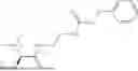 Fig. 294 - COMPOUNDS AND METHODS FOR THE TARGETED DEGRADATION OF ANDROGEN RECEPTOR