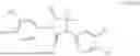 Fig. 320 - COMPOUNDS AND METHODS FOR THE TARGETED DEGRADATION OF ANDROGEN RECEPTOR