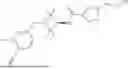Fig. 331 - COMPOUNDS AND METHODS FOR THE TARGETED DEGRADATION OF ANDROGEN RECEPTOR