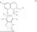 Fig. 02 - BENZOXAZINONE DERIVATIVES